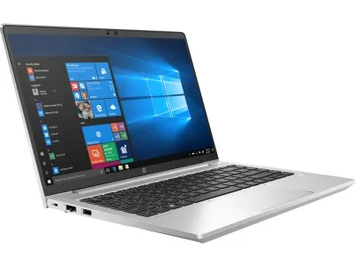 Notbuk HP PB440 G10 i5-1355U 14 8GB/512 PC